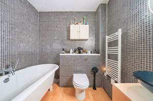 Photo 3- click for photo gallery